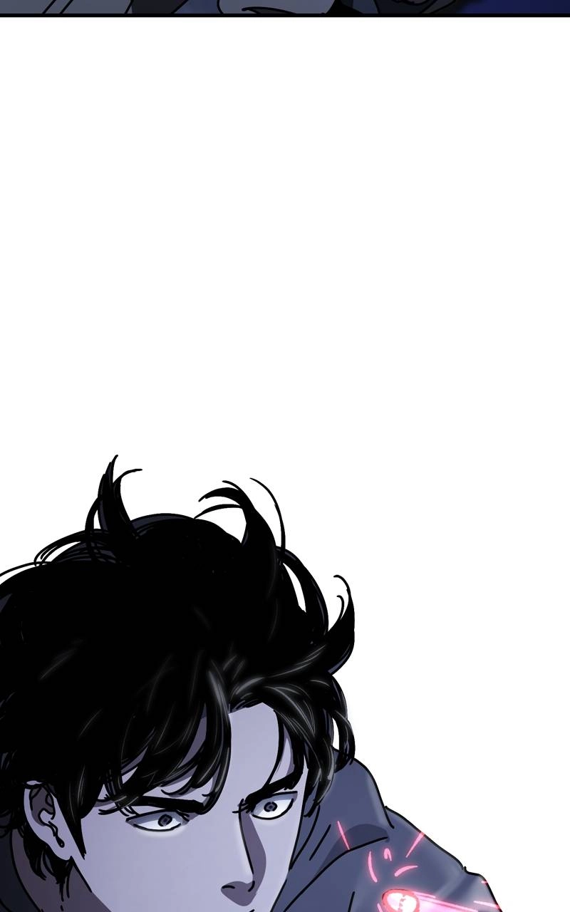 Hiding Out in an Apocalypse Chapter 30 - Page 86