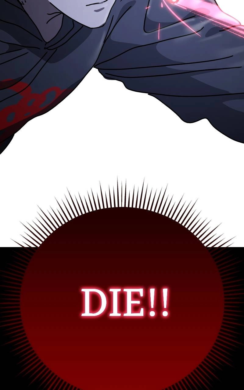 Hiding Out in an Apocalypse Chapter 30 - Page 87