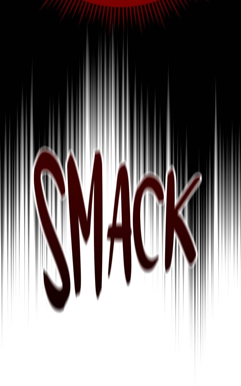 Hiding Out in an Apocalypse Chapter 30 - Page 88