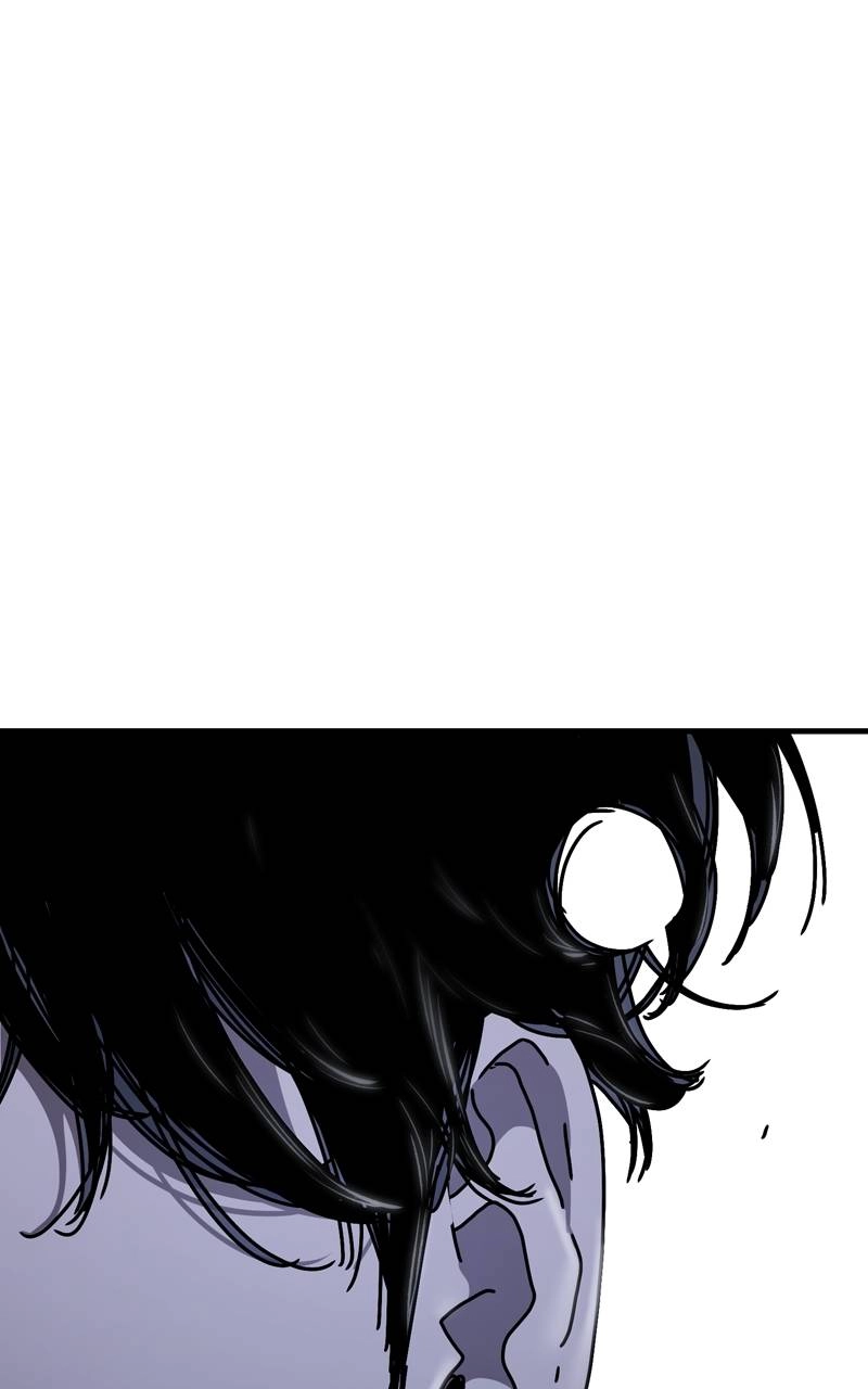 Hiding Out in an Apocalypse Chapter 30 - Page 90