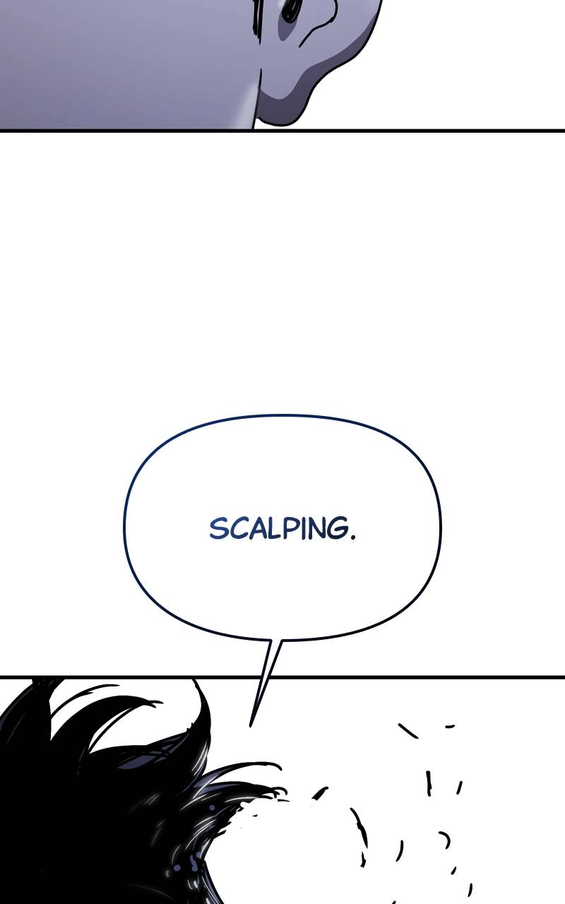 Hiding Out in an Apocalypse Chapter 30 - Page 91