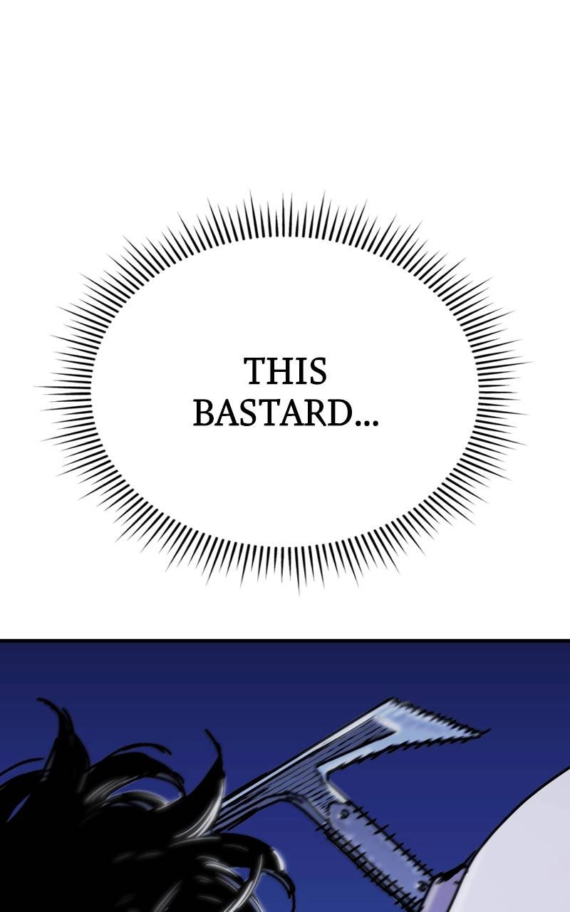 Hiding Out in an Apocalypse Chapter 30 - Page 95