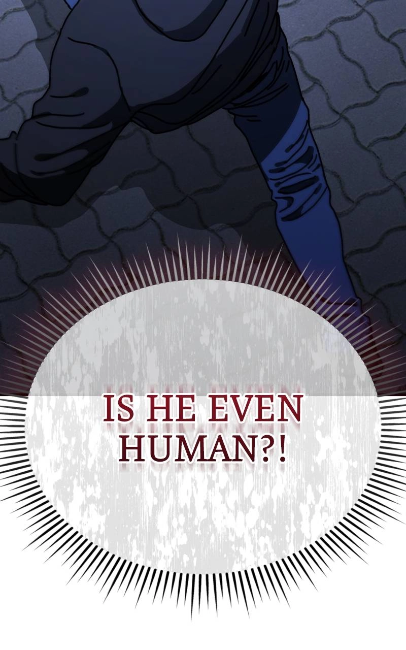 Hiding Out in an Apocalypse Chapter 30 - Page 98