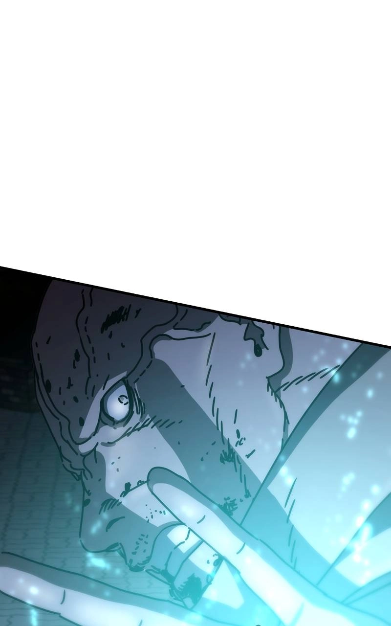 Hiding Out in an Apocalypse Chapter 30 - Page 105