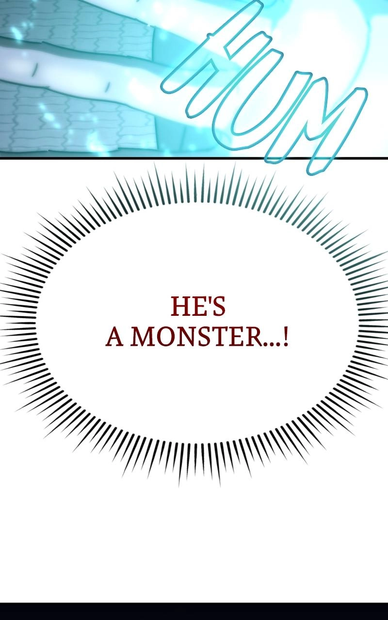 Hiding Out in an Apocalypse Chapter 30 - Page 106