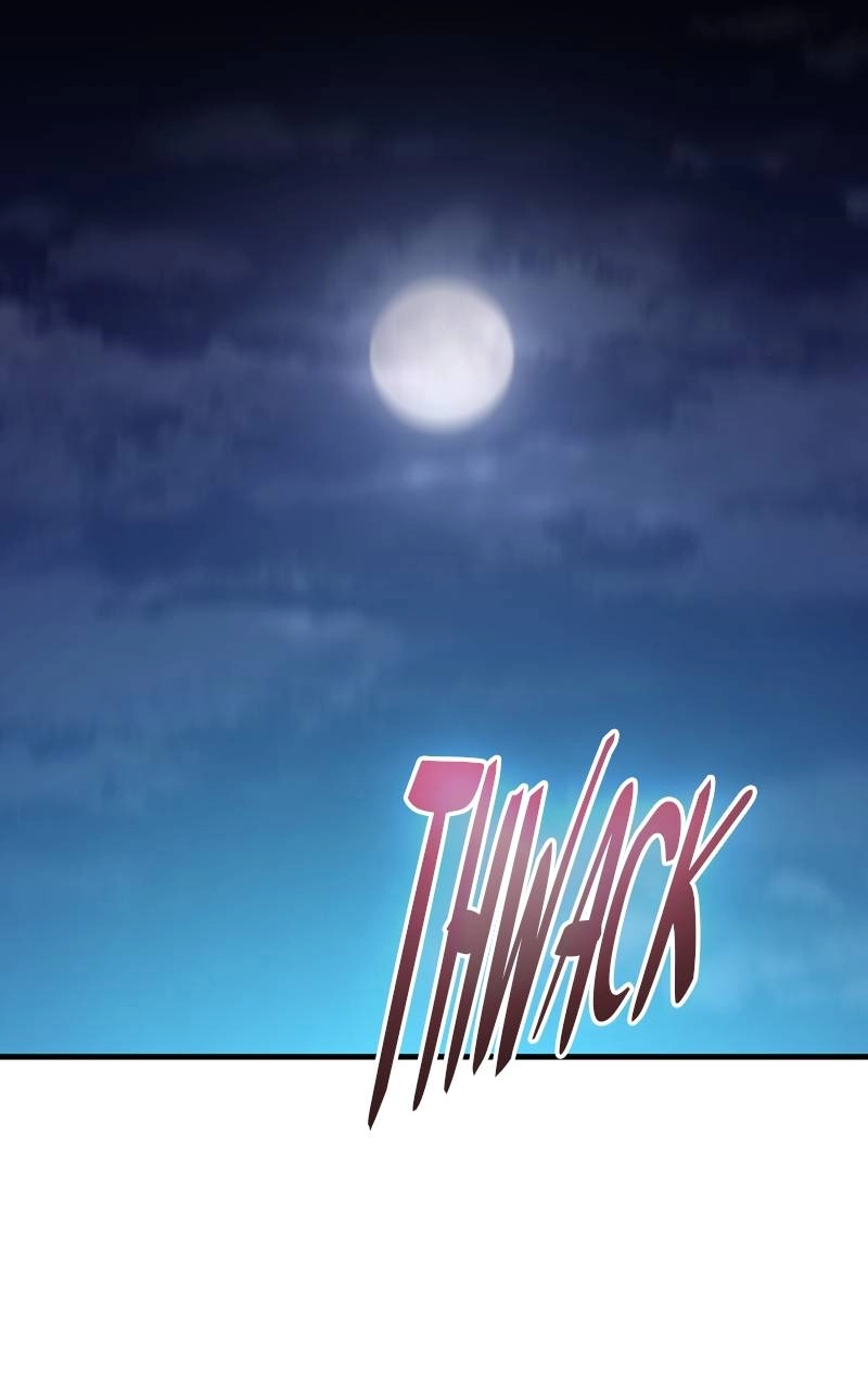 Hiding Out in an Apocalypse Chapter 30 - Page 107