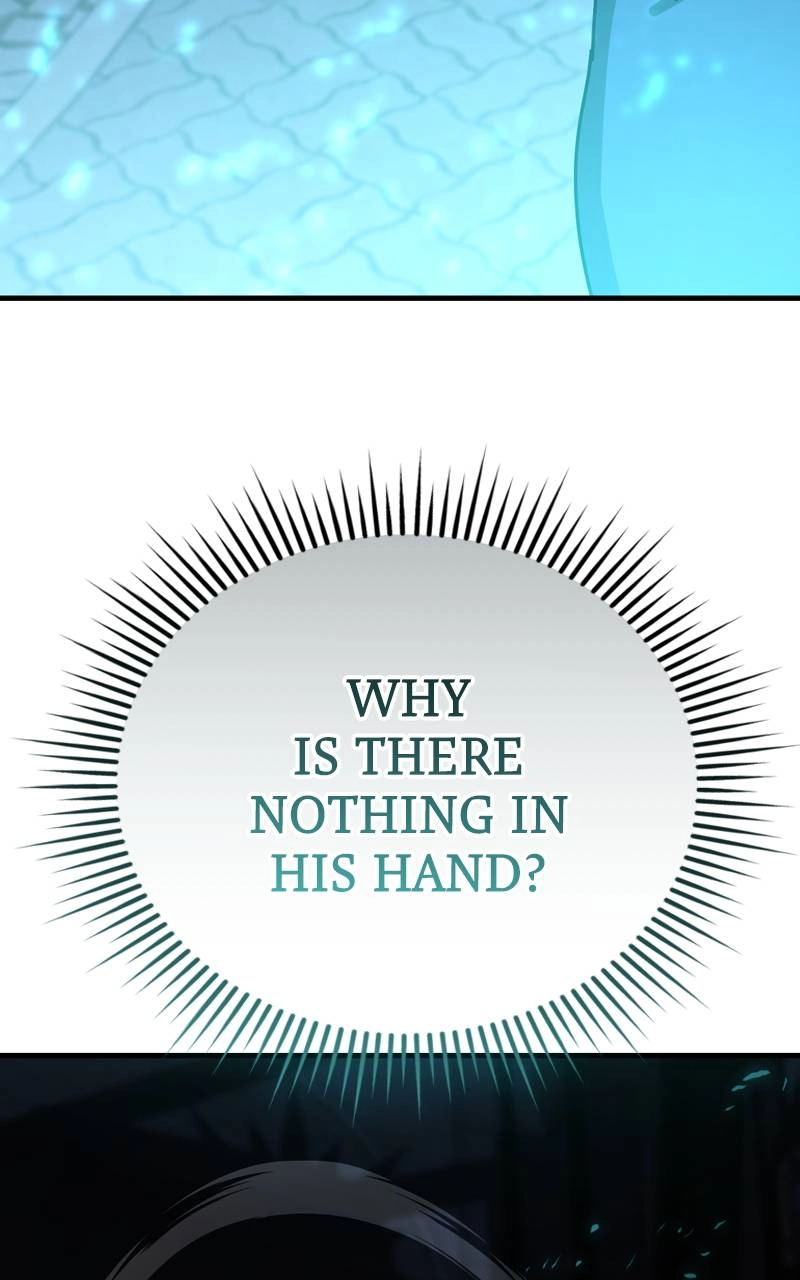 Hiding Out in an Apocalypse Chapter 30 - Page 124