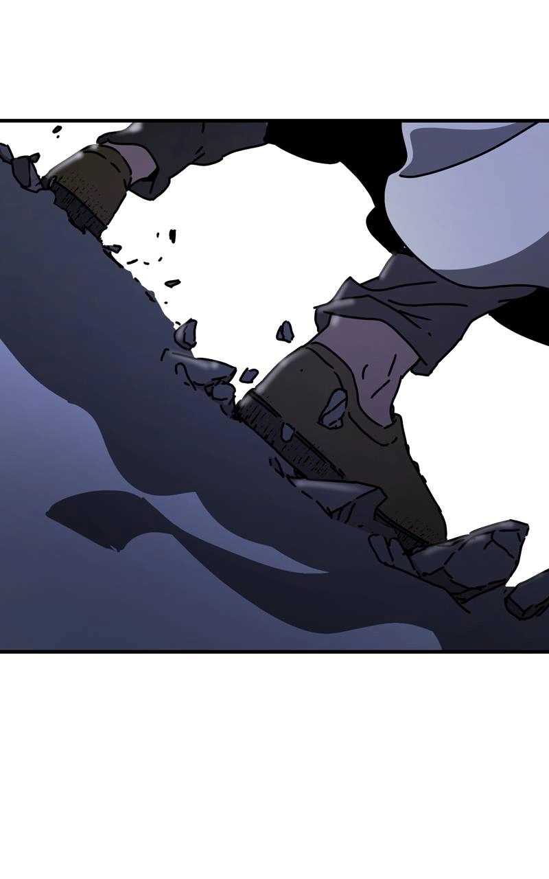 Hiding Out in an Apocalypse Chapter 30 - Page 131