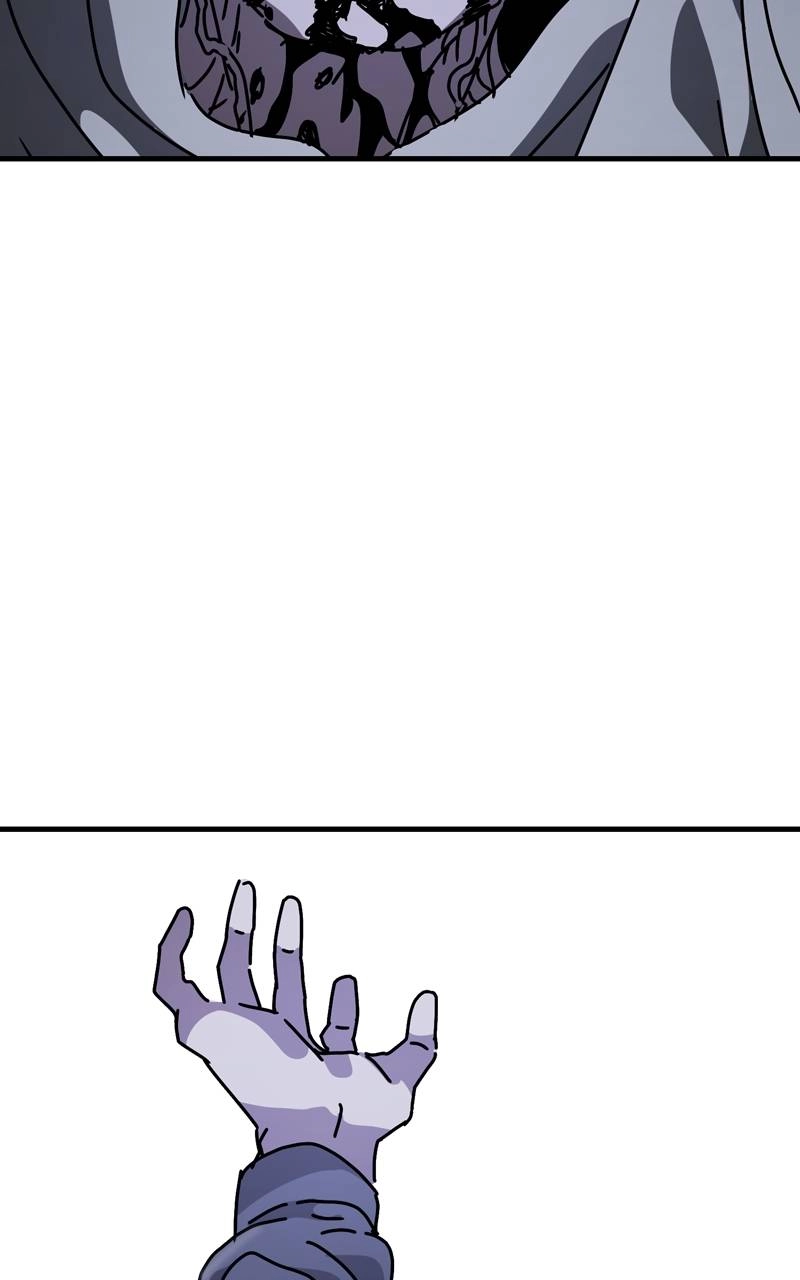 Hiding Out in an Apocalypse Chapter 30 - Page 133