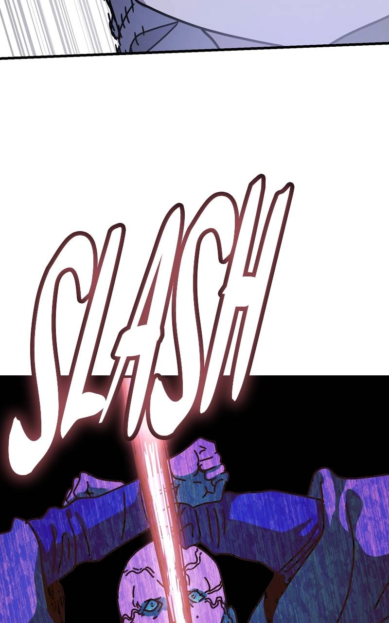 Hiding Out in an Apocalypse Chapter 30 - Page 139