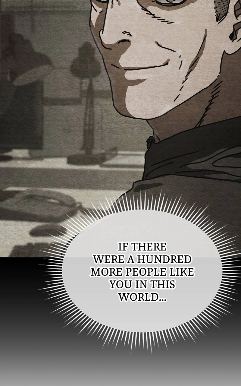 Hiding Out in an Apocalypse Chapter 30 - Page 142
