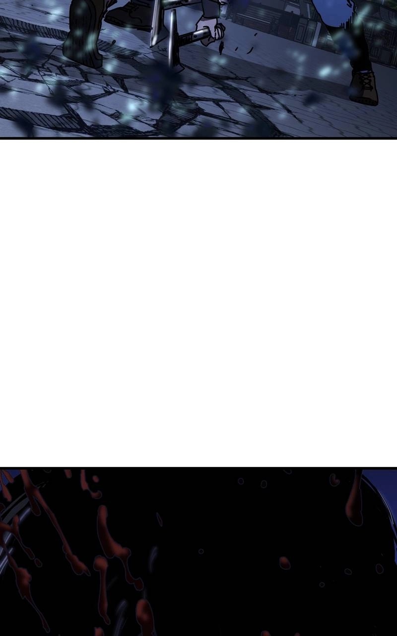 Hiding Out in an Apocalypse Chapter 30 - Page 144