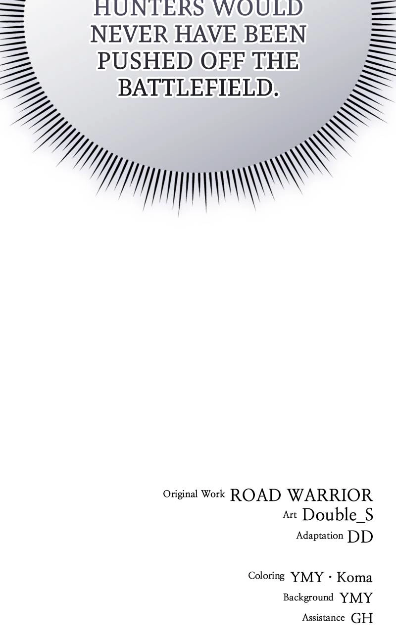 Hiding Out in an Apocalypse Chapter 30 - Page 146