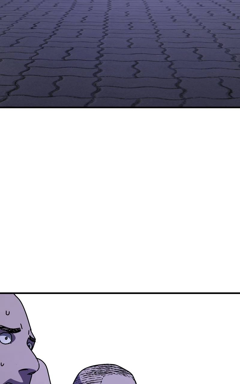 Hiding Out in an Apocalypse Chapter 31 - Page 7