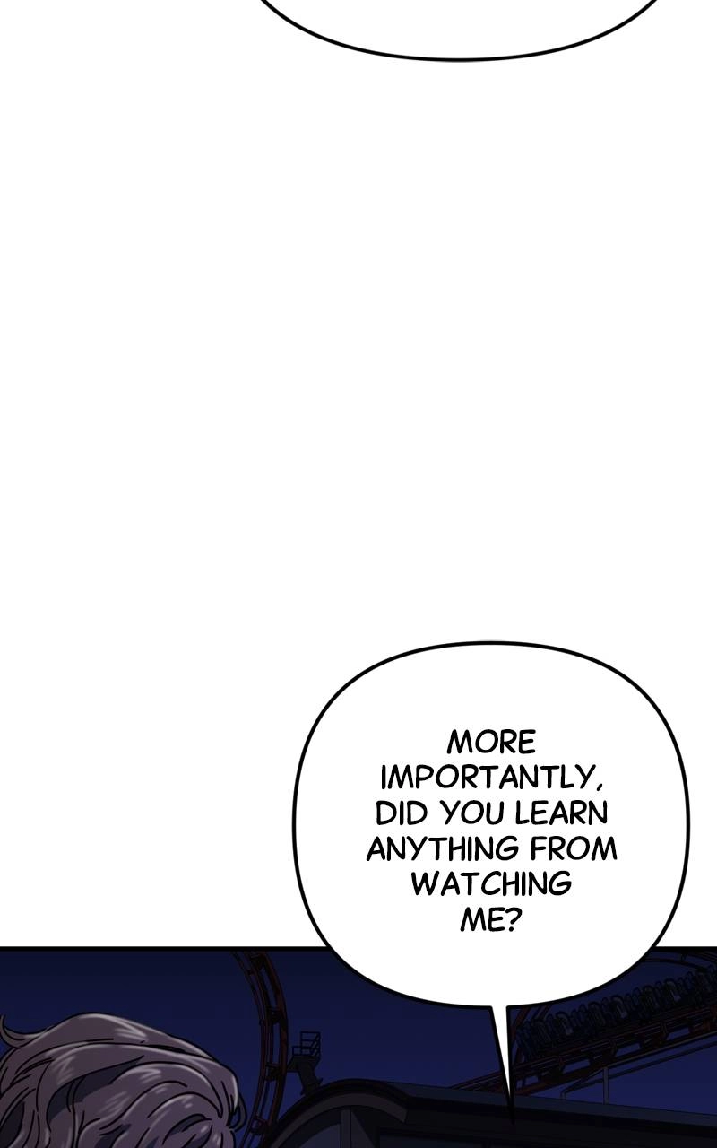 Hiding Out in an Apocalypse Chapter 31 - Page 12