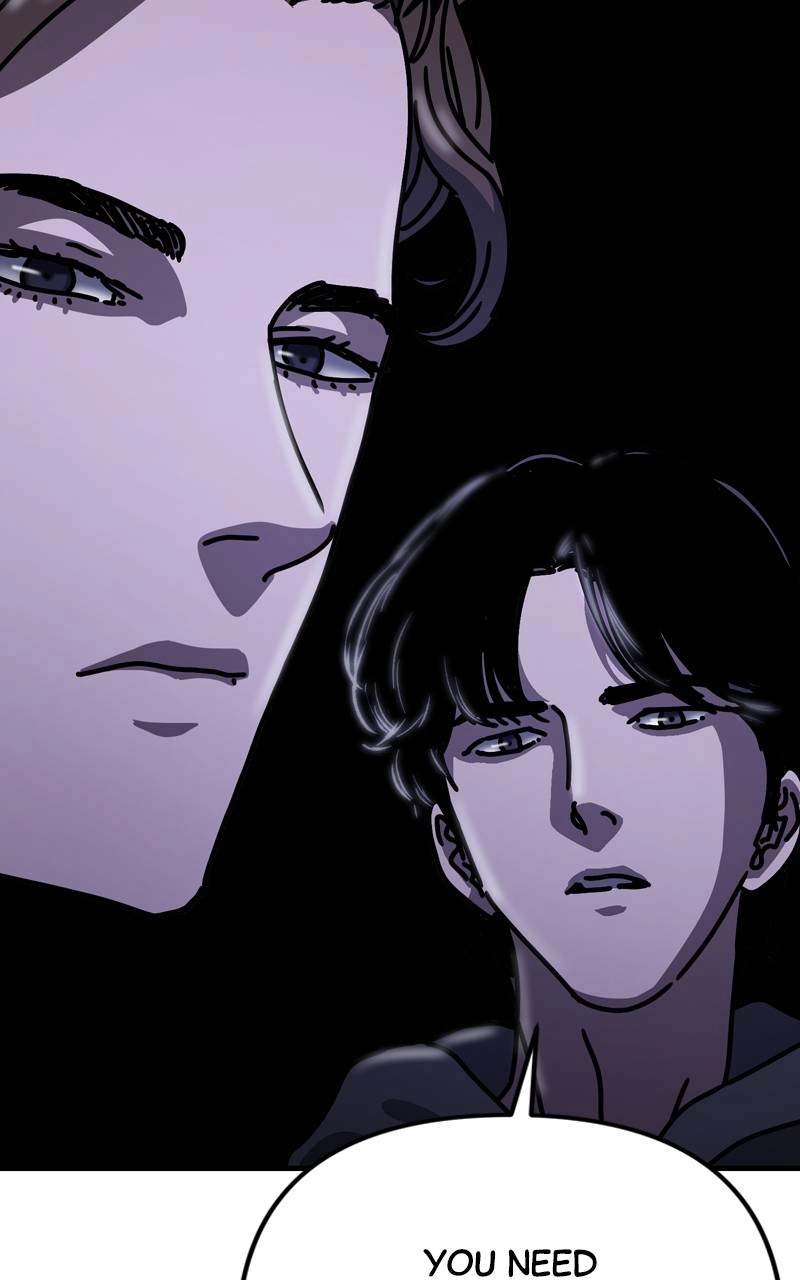Hiding Out in an Apocalypse Chapter 31 - Page 18