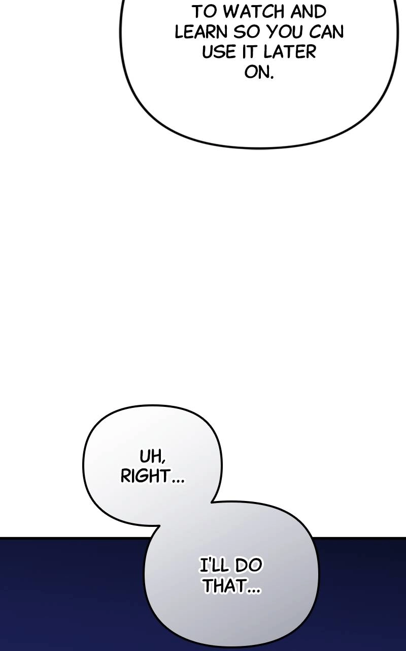 Hiding Out in an Apocalypse Chapter 31 - Page 19