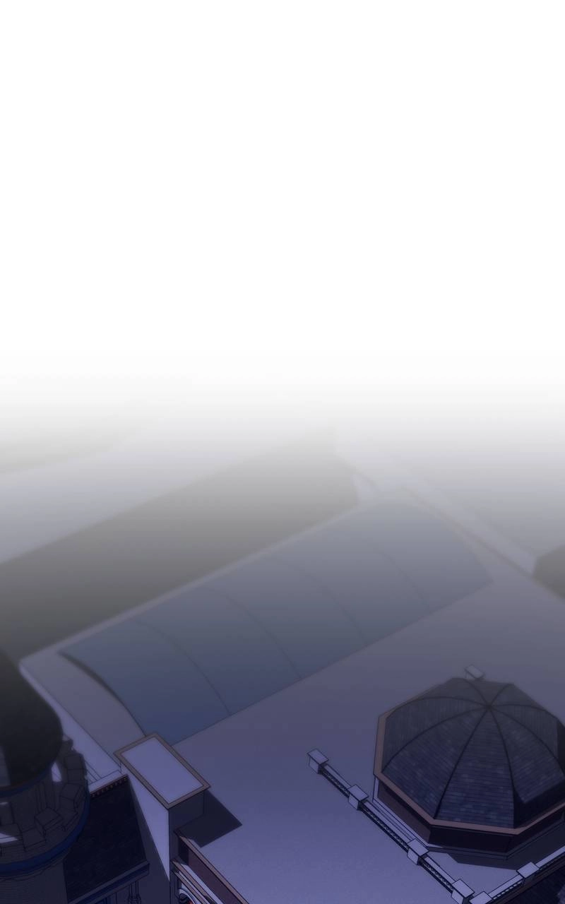 Hiding Out in an Apocalypse Chapter 31 - Page 22