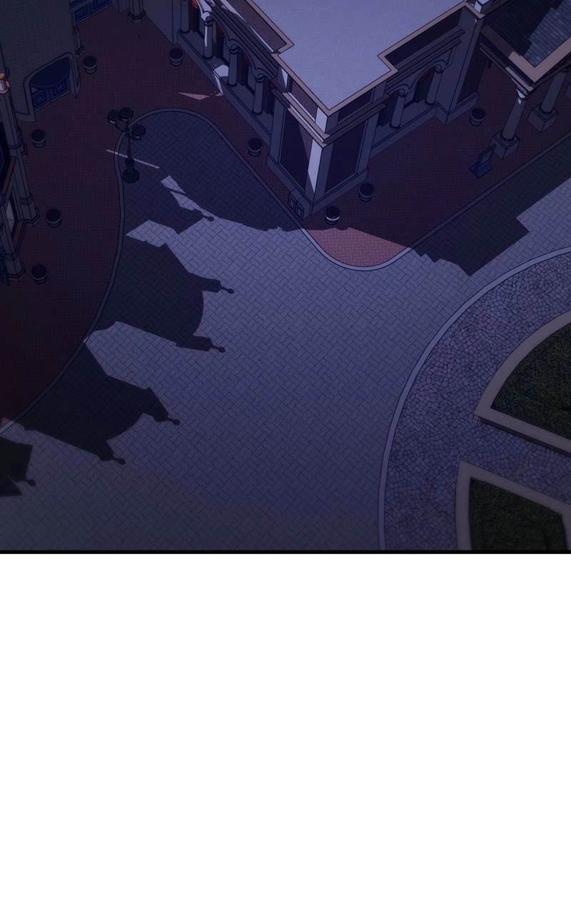 Hiding Out in an Apocalypse Chapter 31 - Page 23