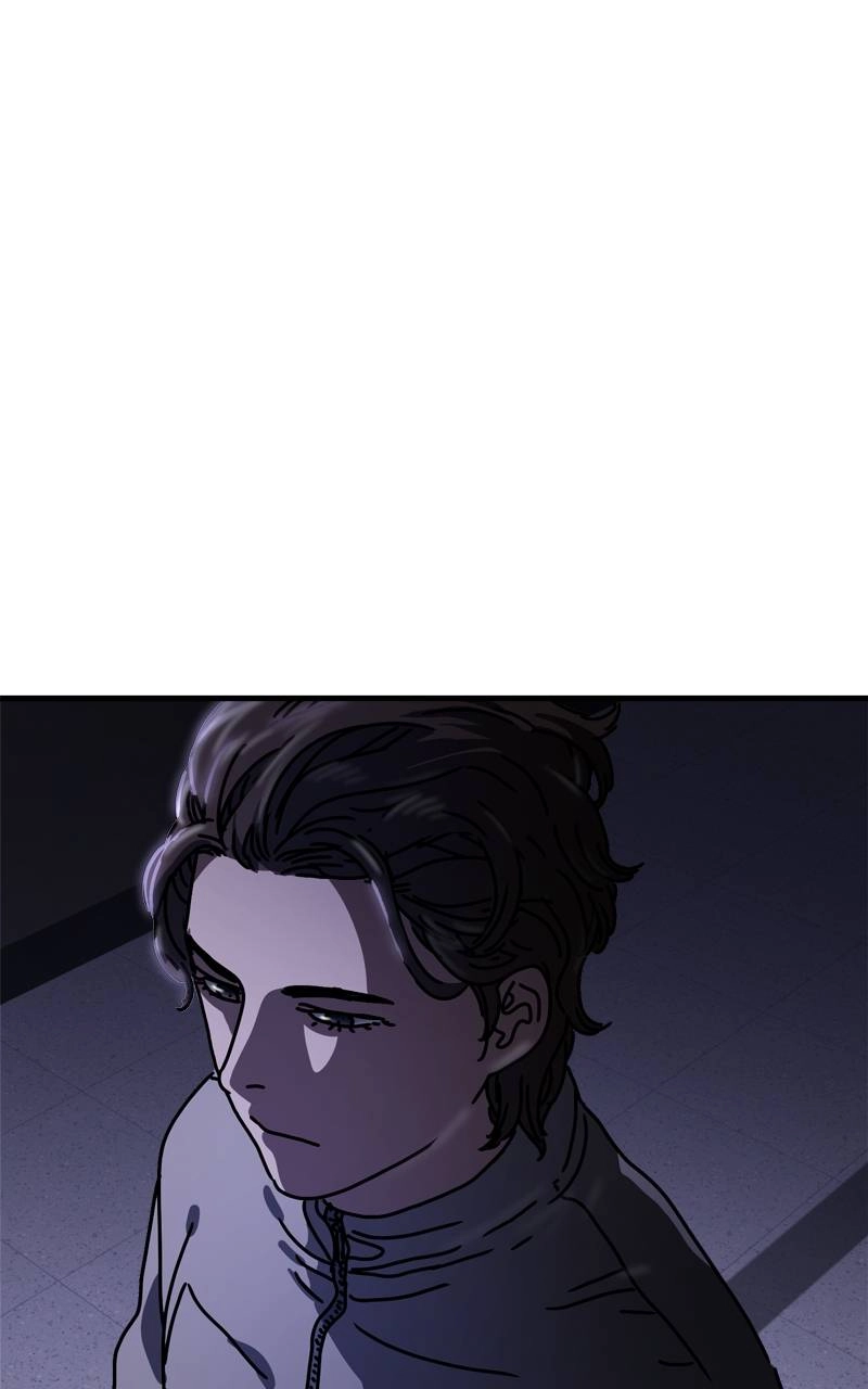 Hiding Out in an Apocalypse Chapter 31 - Page 25