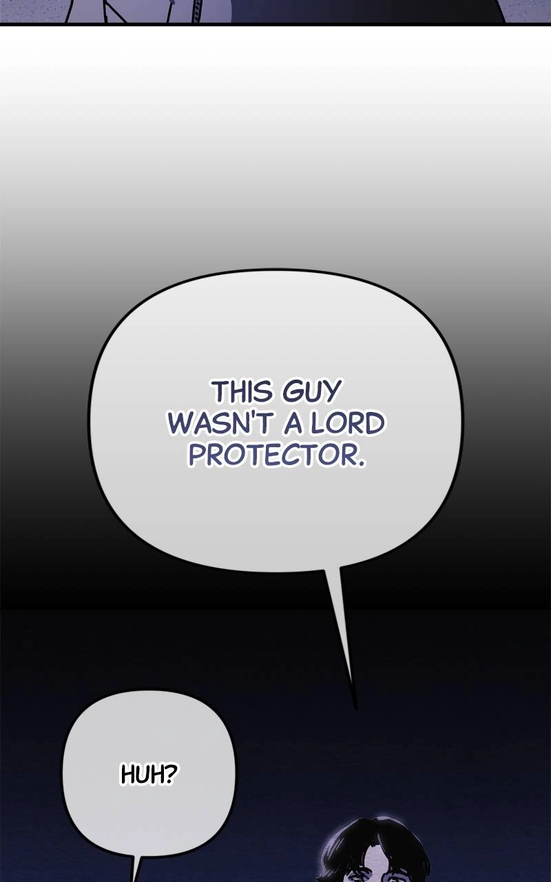 Hiding Out in an Apocalypse Chapter 31 - Page 26