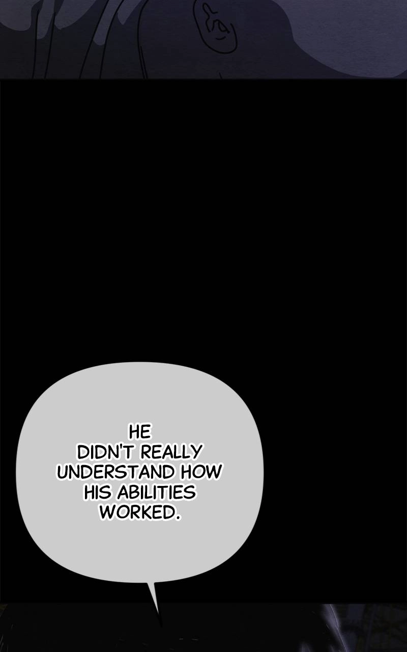 Hiding Out in an Apocalypse Chapter 31 - Page 28