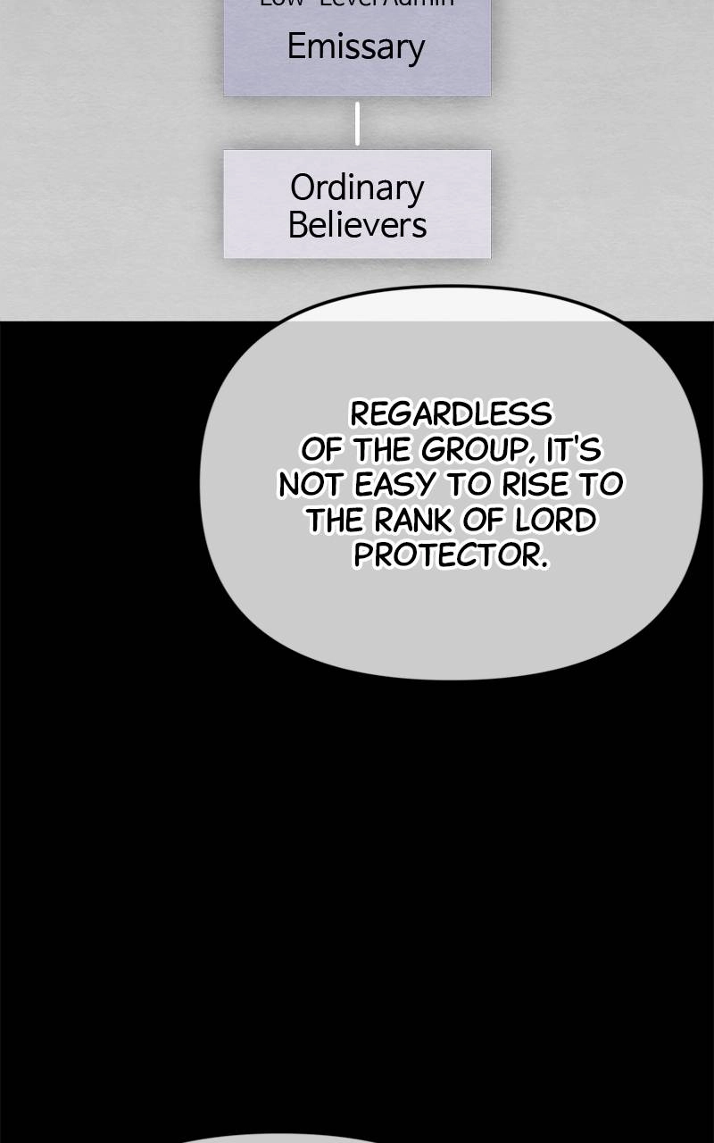 Hiding Out in an Apocalypse Chapter 31 - Page 31