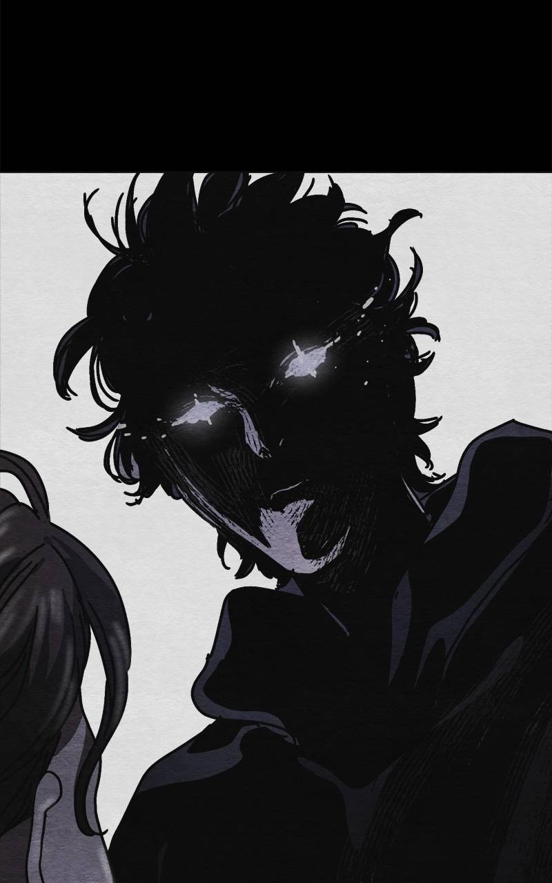 Hiding Out in an Apocalypse Chapter 31 - Page 38