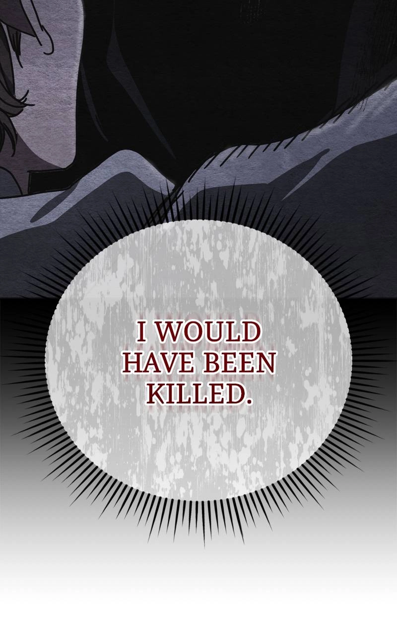 Hiding Out in an Apocalypse Chapter 31 - Page 39