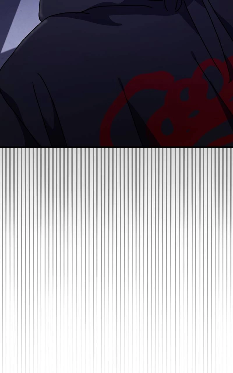 Hiding Out in an Apocalypse Chapter 31 - Page 48