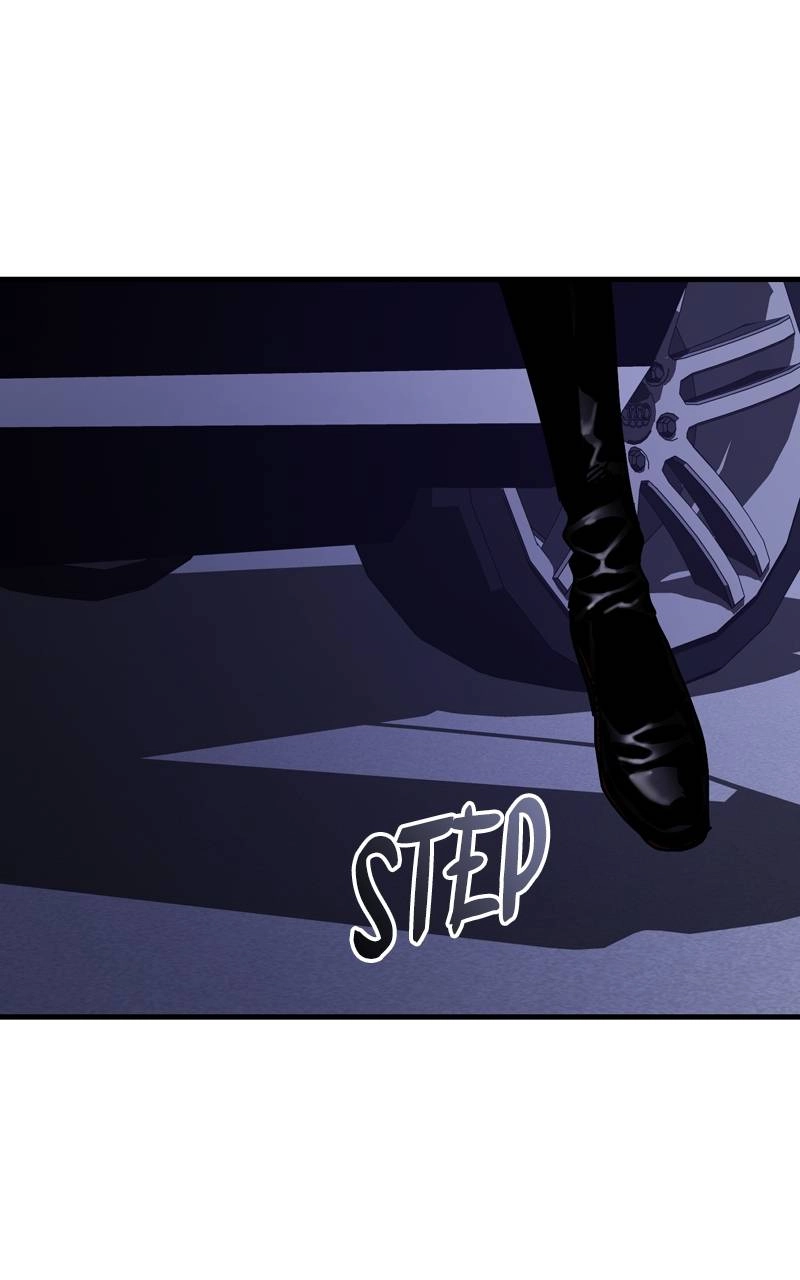 Hiding Out in an Apocalypse Chapter 31 - Page 50