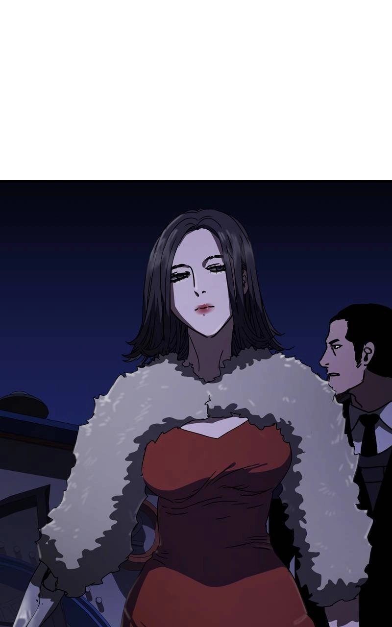 Hiding Out in an Apocalypse Chapter 31 - Page 51