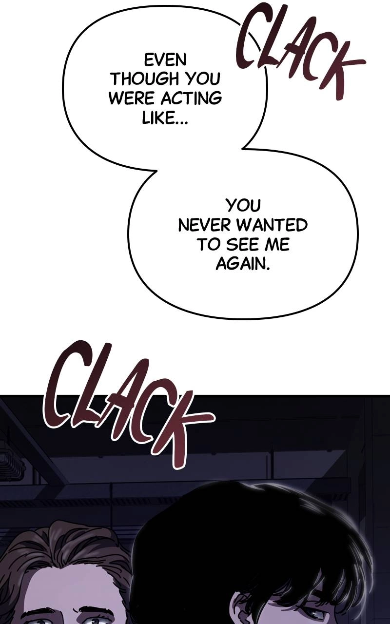 Hiding Out in an Apocalypse Chapter 31 - Page 53