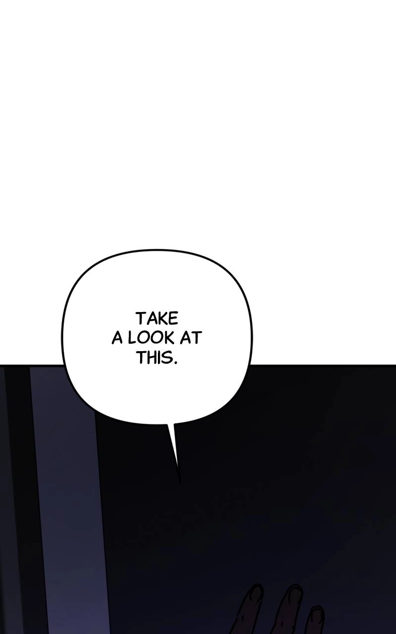 Hiding Out in an Apocalypse Chapter 31 - Page 59