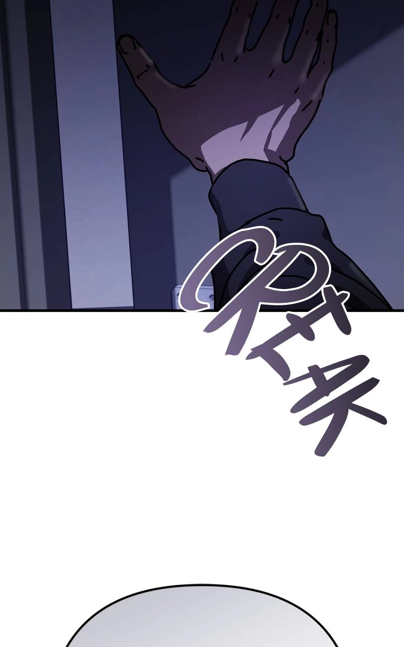 Hiding Out in an Apocalypse Chapter 31 - Page 60