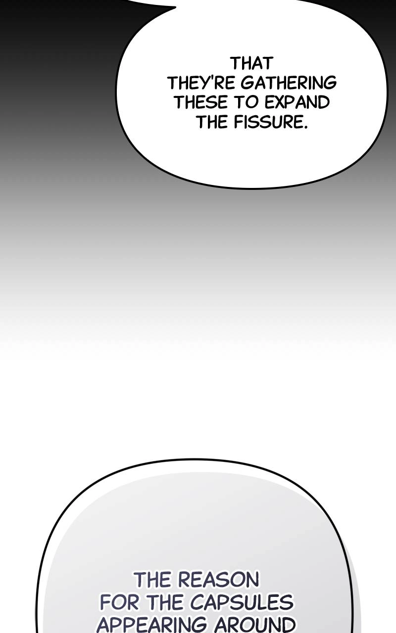 Hiding Out in an Apocalypse Chapter 31 - Page 65