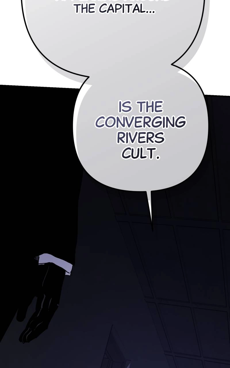 Hiding Out in an Apocalypse Chapter 31 - Page 66