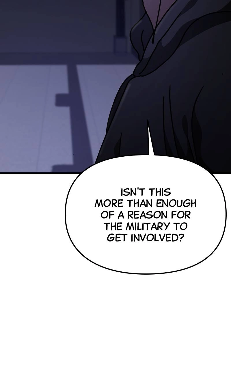 Hiding Out in an Apocalypse Chapter 31 - Page 69