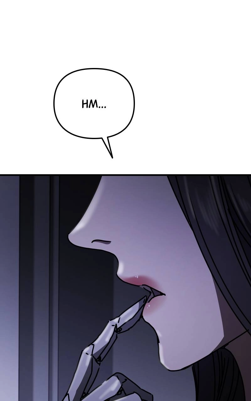 Hiding Out in an Apocalypse Chapter 31 - Page 70
