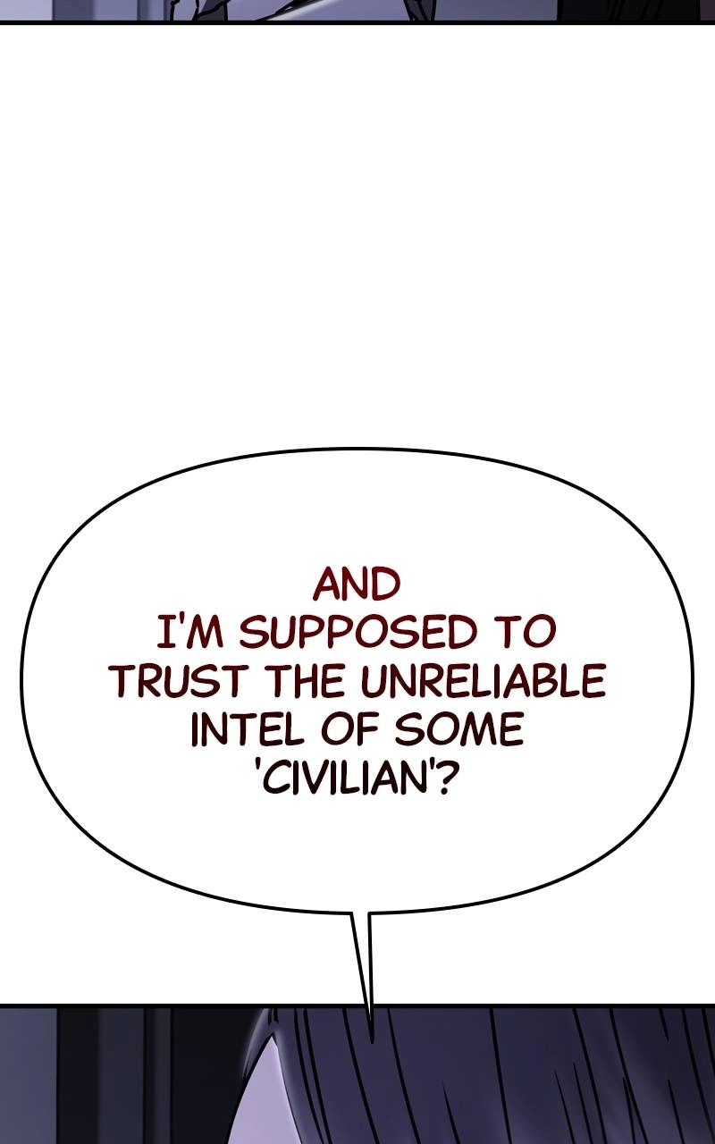 Hiding Out in an Apocalypse Chapter 31 - Page 71