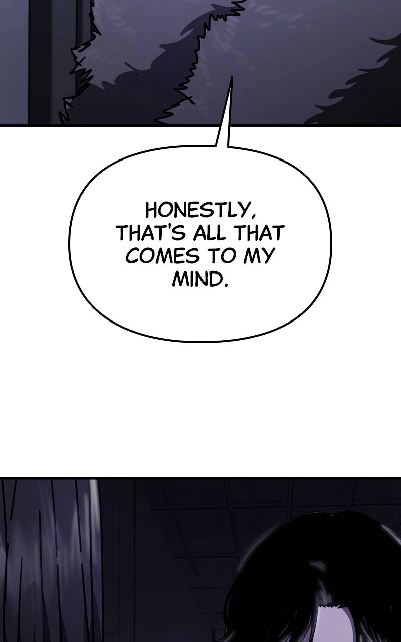 Hiding Out in an Apocalypse Chapter 31 - Page 73