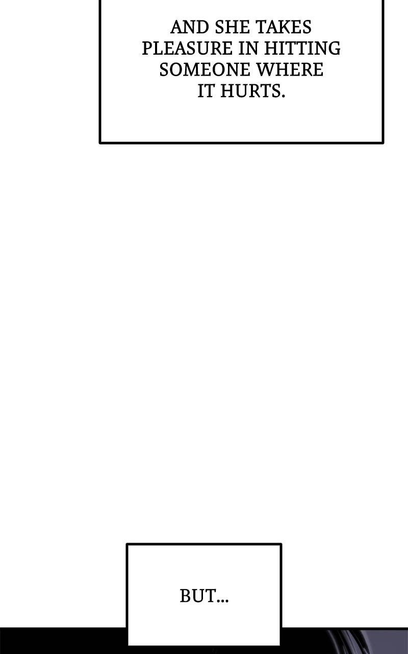 Hiding Out in an Apocalypse Chapter 31 - Page 77