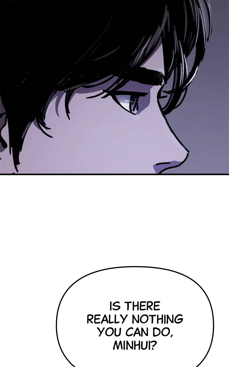 Hiding Out in an Apocalypse Chapter 31 - Page 78
