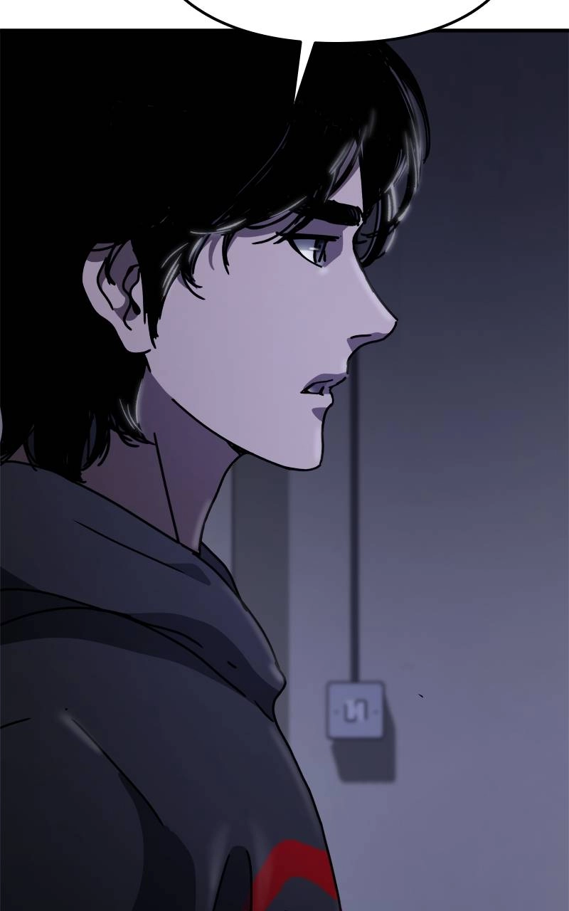 Hiding Out in an Apocalypse Chapter 31 - Page 79