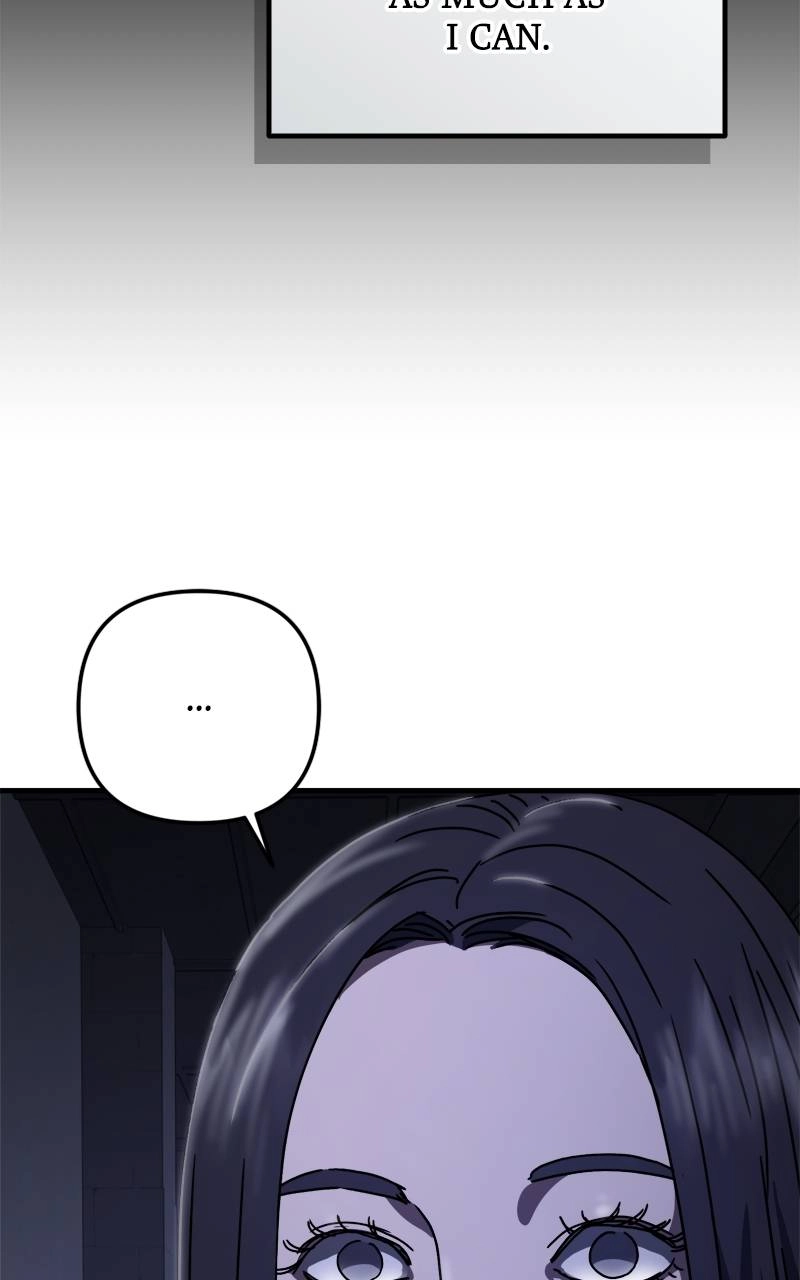 Hiding Out in an Apocalypse Chapter 31 - Page 85