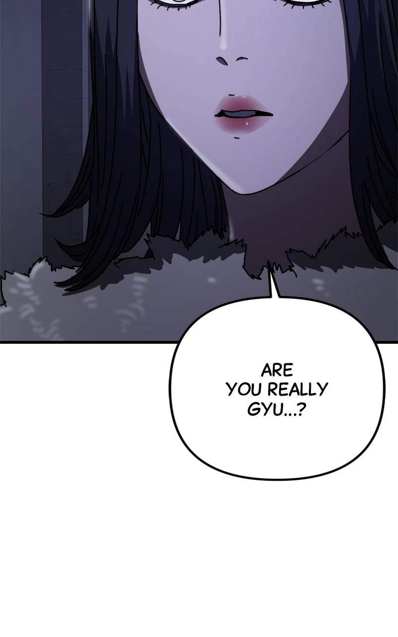 Hiding Out in an Apocalypse Chapter 31 - Page 86