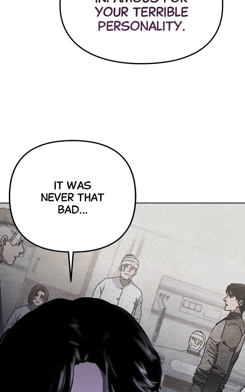 Hiding Out in an Apocalypse Chapter 31 - Page 89