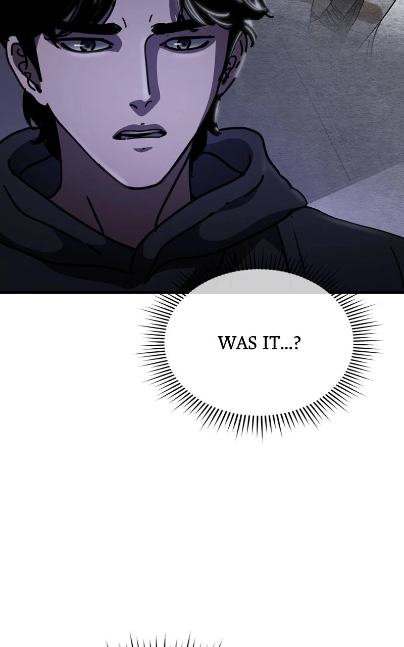 Hiding Out in an Apocalypse Chapter 31 - Page 90