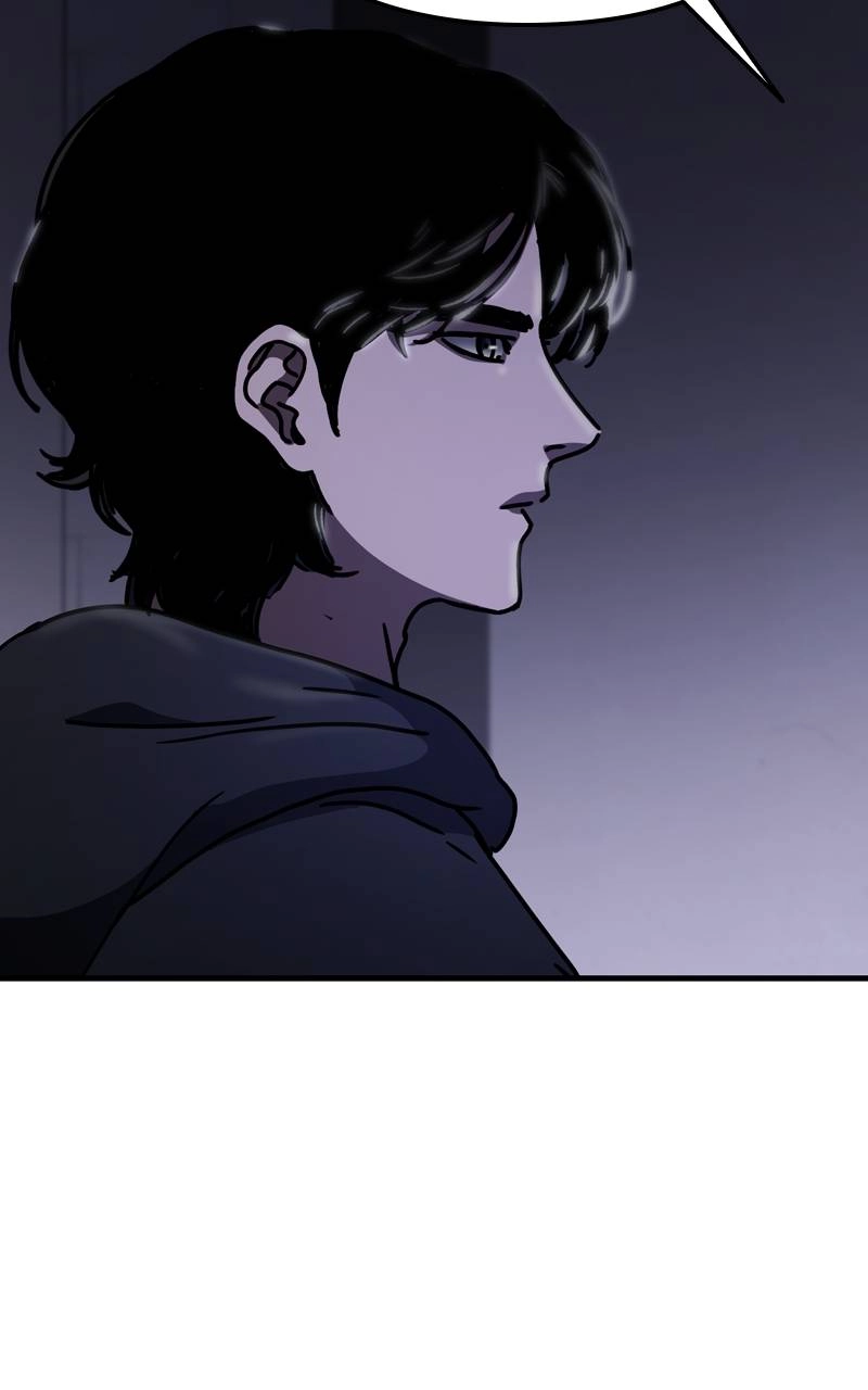 Hiding Out in an Apocalypse Chapter 31 - Page 96