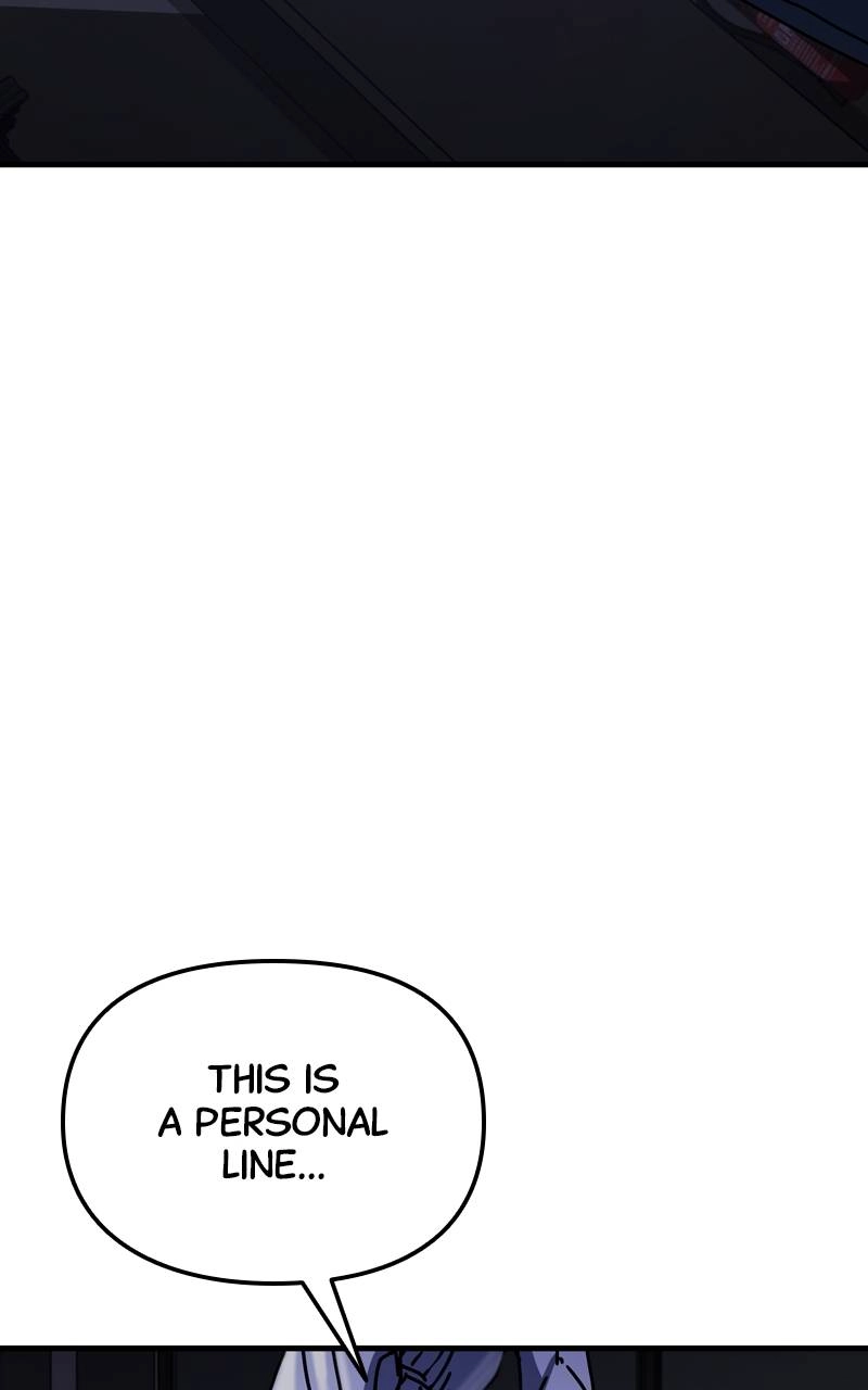 Hiding Out in an Apocalypse Chapter 31 - Page 100